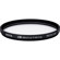 Hoya Antistatic Multi-Coated Protector F...: Picture 1 thumbnail