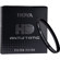 Hoya Antistatic Multi-Coated Protector F...: Picture 2 thumbnail