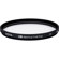 Hoya HD Antistatic Multi-Coated UV Filte...: Picture 1 thumbnail