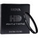 Hoya HD Antistatic Multi-Coated UV Filte...: Picture 2 thumbnail