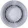 Hoya HD Antistatic Multi-Coated UV Filte...: Picture 3 thumbnail