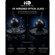 Hoya HD Antistatic Multi-Coated UV Filte...: Picture 5 thumbnail