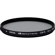 Hoya HD Antistatic HRT Multi-Coated Circ...: Picture 1 thumbnail