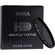 Hoya HD Antistatic HRT Multi-Coated Circ...: Picture 2 thumbnail
