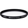 Hoya Antistatic Multi-Coated Protector F...: Picture 1 thumbnail