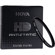 Hoya Antistatic Multi-Coated Protector F...: Picture 2 thumbnail