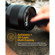 Hoya Antistatic Multi-Coated Protector F...: Picture 6 thumbnail