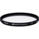 Hoya HD Antistatic Multi-Coated UV Filte...: Picture 1 thumbnail
