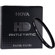 Hoya HD Antistatic Multi-Coated UV Filte...: Picture 2 thumbnail