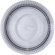 Hoya HD Antistatic Multi-Coated UV Filte...: Picture 3 thumbnail