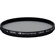 Hoya HD Antistatic HRT Multi-Coated Circ...: Picture 1 thumbnail