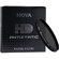 Hoya HD Antistatic HRT Multi-Coated Circ...: Picture 2 thumbnail