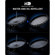 Hoya HD Antistatic HRT Multi-Coated Circ...: Picture 5 thumbnail