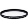 Hoya Antistatic Multi-Coated Protector F...: Picture 1 thumbnail