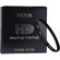 Hoya Antistatic Multi-Coated Protector F...: Picture 2 thumbnail