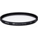 Hoya HD Antistatic Multi-Coated UV Filte...: Picture 1 thumbnail