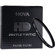 Hoya HD Antistatic Multi-Coated UV Filte...: Picture 2 thumbnail