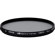 Hoya HD Antistatic HRT Multi-Coated Circ...: Picture 1 thumbnail