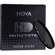 Hoya HD Antistatic HRT Multi-Coated Circ...: Picture 2 thumbnail