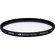Hoya Antistatic Multi-Coated Protector F...: Picture 1 thumbnail