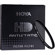 Hoya Antistatic Multi-Coated Protector F...: Picture 2 thumbnail