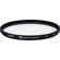 Hoya HD Antistatic Multi-Coated UV Filte...: Picture 1 thumbnail
