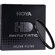 Hoya HD Antistatic Multi-Coated UV Filte...: Picture 2 thumbnail