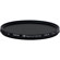 Hoya HD Antistatic HRT Multi-Coated Circ...: Picture 1 thumbnail