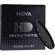 Hoya HD Antistatic HRT Multi-Coated Circ...: Picture 2 thumbnail