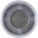 Hoya HD Antistatic HRT Multi-Coated Circ...: Picture 3 thumbnail