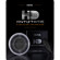 Hoya HD Antistatic HRT Multi-Coated Circ...: Picture 4 thumbnail