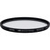 Hoya Antistatic Multi-Coated Protector F...: Picture 1 thumbnail
