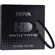 Hoya Antistatic Multi-Coated Protector F...: Picture 2 thumbnail