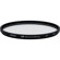 Hoya HD Antistatic Multi-Coated UV Filte...: Picture 1 thumbnail