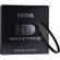 Hoya HD Antistatic Multi-Coated UV Filte...: Picture 2 thumbnail