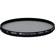 Hoya HD Antistatic HRT Multi-Coated Circ...: Picture 1 thumbnail