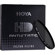 Hoya HD Antistatic HRT Multi-Coated Circ...: Picture 2 thumbnail