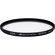 Hoya Antistatic Multi-Coated Protector F...: Picture 1 thumbnail
