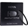 Hoya Antistatic Multi-Coated Protector F...: Picture 2 thumbnail