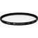 Hoya HD Antistatic Multi-Coated UV Filte...: Picture 1 thumbnail