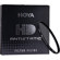 Hoya HD Antistatic Multi-Coated UV Filte...: Picture 2 thumbnail