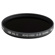 Hoya HD MKII IRND Filter: Picture 1 thumbnail