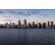 Hoya HD MKII IRND Filter: Picture 4 thumbnail