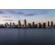 Hoya HD MKII IRND Filter: Picture 5 thumbnail