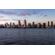 Hoya HD MKII IRND Filter: Picture 6 thumbnail