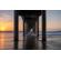 Hoya HD MKII IRND Filter: Picture 7 thumbnail