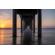 Hoya HD MKII IRND Filter: Picture 8 thumbnail