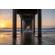 Hoya HD MKII IRND Filter: Picture 9 thumbnail