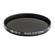 Hoya HD MKII IRND Filter: Picture 1 thumbnail