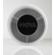 Hoya HD MKII IRND Filter: Picture 2 thumbnail